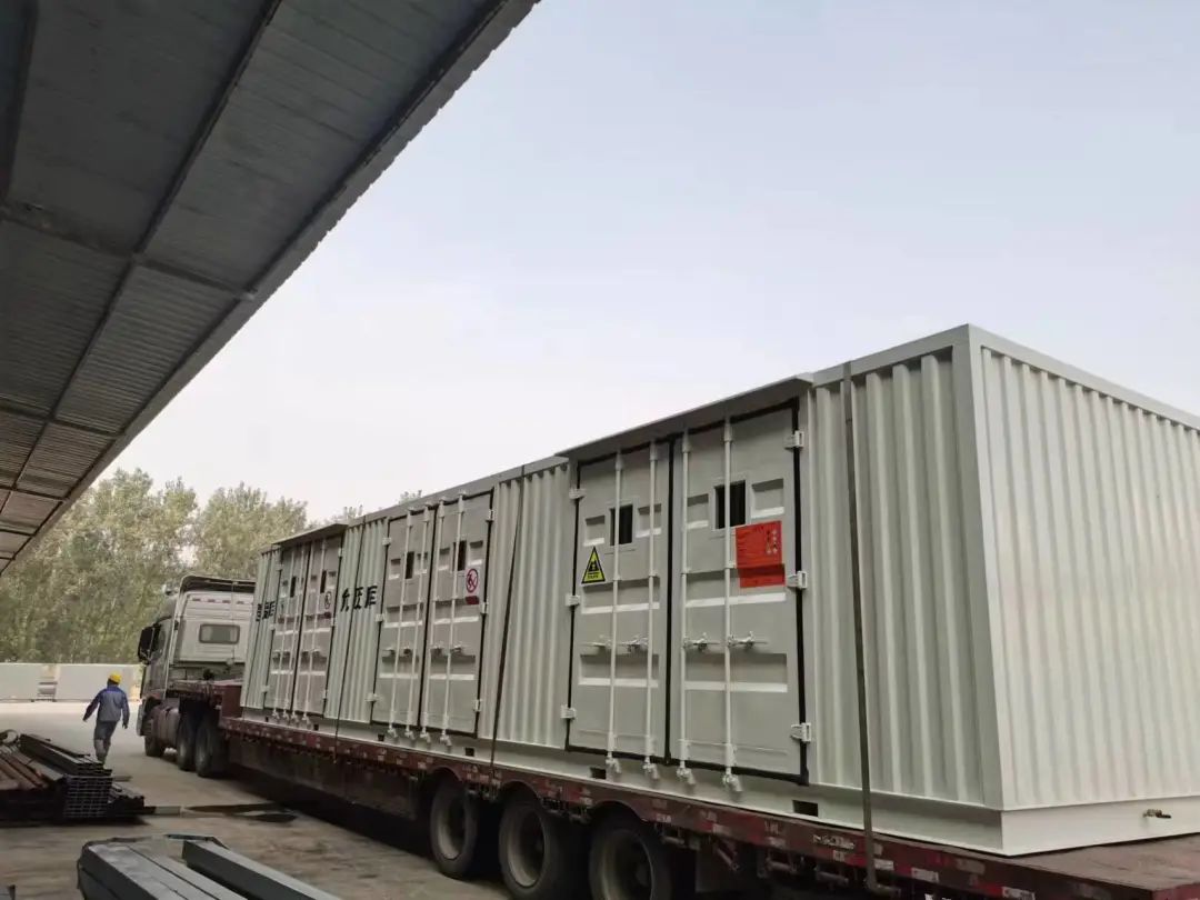可降解塑料如何影响未来全球物流行业的包装标准