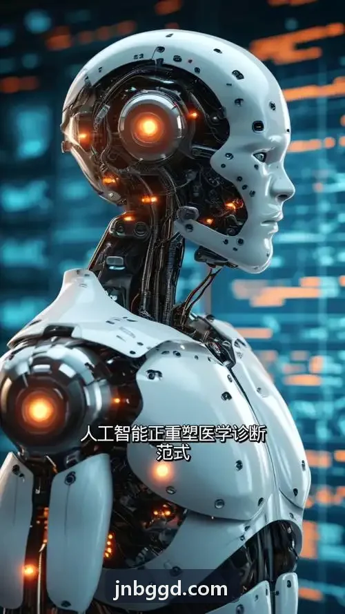 新能源汽车高压BMS总控与从板硬件