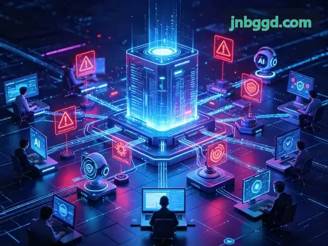 J9.com（中国区）集团官方网站核心系统硬件控制板测试与总成
