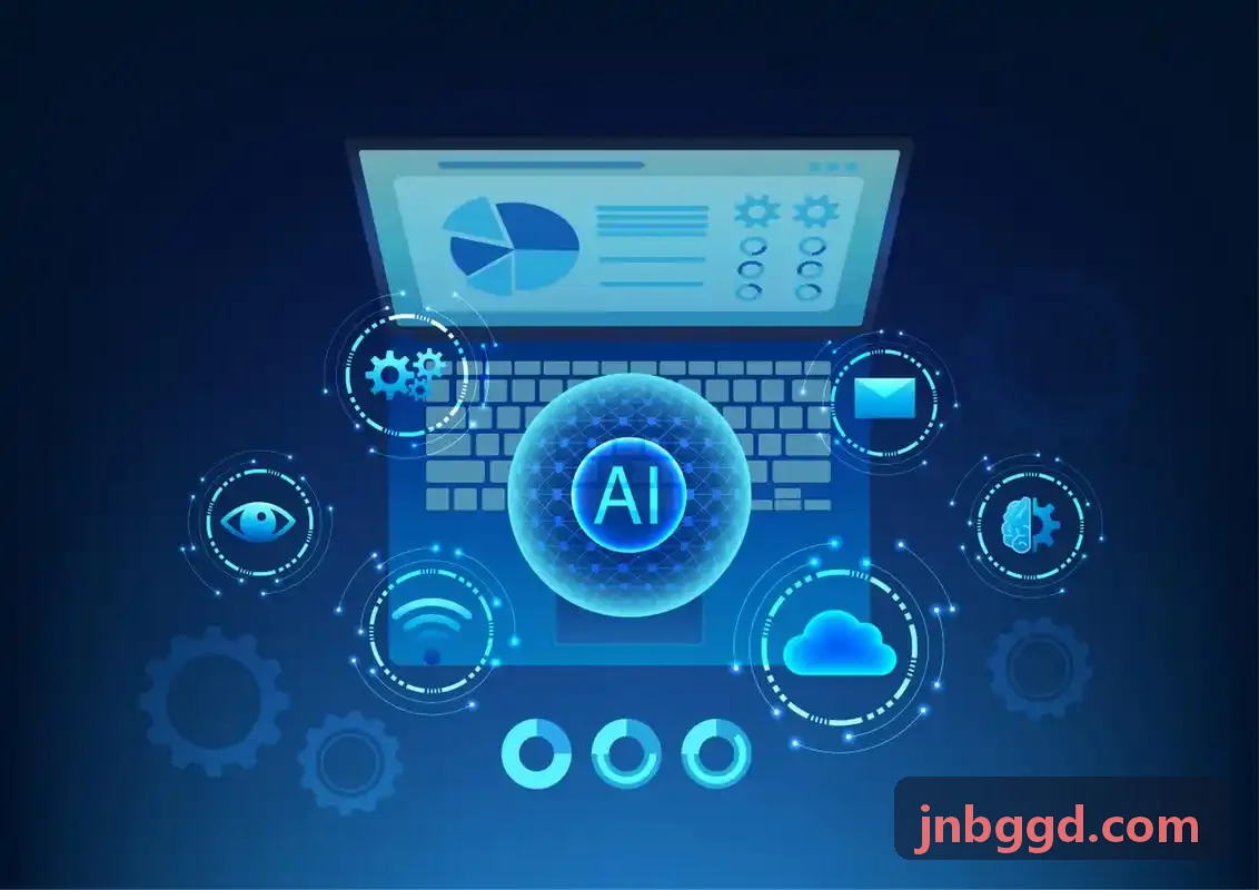 高可靠车规级J9.com（中国区）集团官方网站硬件系统实物架构